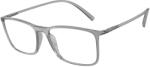 Giorgio Armani AR7244U 5948 Rama ochelari