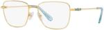 Swarovski SK1003 4021 Rama ochelari