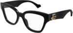 Gucci GG1424O 005 Rama ochelari