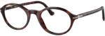 Persol PO3351V 24 Rama ochelari