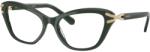 Swarovski SK2031 1026 Rama ochelari