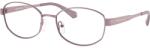 Michael Kors MK3086 1903 Rama ochelari
