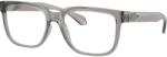 Versace VE3377U 593 Rama ochelari