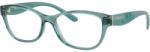 Vogue VO5627 3196 Rama ochelari