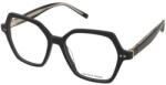 Tommy Hilfiger TH2216 807 Rama ochelari