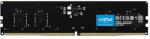 Crucial 8GB DDR5 5600MHz CT8G56C46U5T