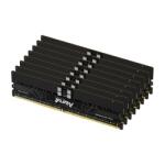 Kingston FURY Renegade Pro 256GB (8x32GB) DDR5 6800MHz KF568R34RB2K8-256