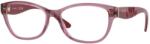 Vogue VO5627 3024 Rama ochelari