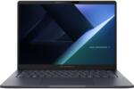 ASUS ExpertBook B5405CCA-LY0125X Laptop