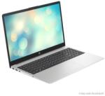 HP 250R G10 B3AF8AT Notebook