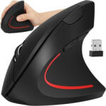 Izoxis 26628 Mouse