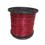 Blue Bird 3, 3mm 2kg CORALLO fűkasza damil kör profil Professional (541880)