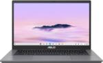 ASUS Chromebook CB3402CVA-MW0517 Notebook