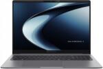 ASUS ExpertBook PM3606CKA-PL0061X Notebook