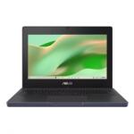 ASUS Chromebook CR1104CGA-N00200 Notebook