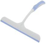 York Ablaklehúzó műanyag gumibetétes York_081390 (081390) - nyomtassingyen Ablaktisztító