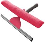 York Ablaklehúzó és vizező egyben 32 cm York_084020 (084020) - nyomtassingyen Ablaktisztító