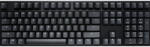 Ducky Origin Phantom Black DE (DKOR2308I-CPDEPDOECLAAA1)