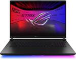 ASUS ROG Strix SCAR 18 G835LX-SA129X Notebook