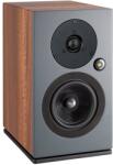 Davis Acoustics Krypton 3 V2 Classik Walnut Boxe audio