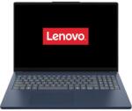 Lenovo IdeaPad Slim 3 83K8004HRM Laptop