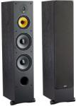 Davis Acoustics Ariane 9 Black Boxe audio