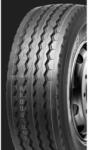 CROSSWIND Cwt30k 385/65r22.5 164j Trailer Regional (8605068709326) - marvinauto