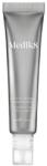 Medik8 Crystal Retinal Ceramide 3 Cremă Tonifiantă de Ochi cu Retinol și Acid Hialuronic 15ml Crema antirid contur ochi
