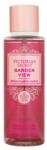 Victoria's Secret Garden View 250 ml testpermet nőknek