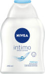 Nivea Intimo Fresh emulsie pentru igiena intima 250 ml