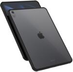 Epico Husă Epico Hero pentru iPad Pro/Air 11' ' - transparentă (57810101300001)