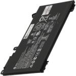 2-Power Baterie originală HP 45Wh 3920mAh pentru HP ProBook 440 G7 (77043218)
