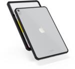 Epico Husă Epico Hero pentru iPad 10.2´´ - transparentă (43810101300004)
