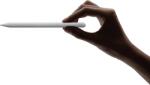 Xiaomi Stilou inteligent Xiaomi REDMI (alb) (67403)
