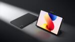 Xiaomi Husă Xiaomi Redmi Pad 2 Pro (70587)