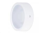 Winner Group WG - Lampă de noapte LED reglabilă WG2 / Lampă de noapte LED / albă (11073)
