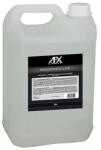 AFX Lichid fum profesional 5L AFX PROSMOKE5LLOW (PROSMOKE5LLOW)