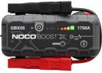 NOCO Robot Pornire Auto (GBX55)