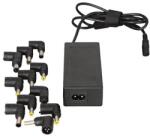 LTC Alimentator universal laptop 120W USB LTC UNI120USB (UNI120USB)