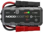 NOCO Robot Pornire Auto (GB70)