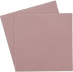 Thermal Grizzly Pad Termic Thermal Grizzly 100 x 100 x 1mm Pink (TG-MP8-100-100-10-2R)
