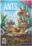 Cranio Creations Настолна игра Ants - Стратегическа (CRA009) - ozone