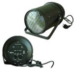 Boost Proiector LED par 64 RGB Boost STAGEWASH (STAGEWASH)