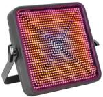 AFX Proiector stroboscop efect LED RGBW AFX HYPNOTIC (HYPNOTIC)