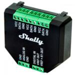 Shelly Plus Add-On 3800235266427 (3800235266427)