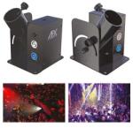 AFX Tun confetti unghi REGLABIL (CONF-SHOOTER)