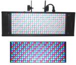 Ibiza Light Panou LED-URI color cu DMX Ibiza Light LS005LED (LS005LED)