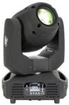 AFX Moving head 1R 100W RGBW AFX BEAM1R-MKII (BEAM1R-MKII)