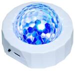 Party Mini astro efect RGB 3X1W Party ASTRO-MOBILE (ASTRO-MOBILE)