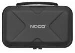 NOCO Cutie de protectie NocoGenius GBC015 (GBC015)